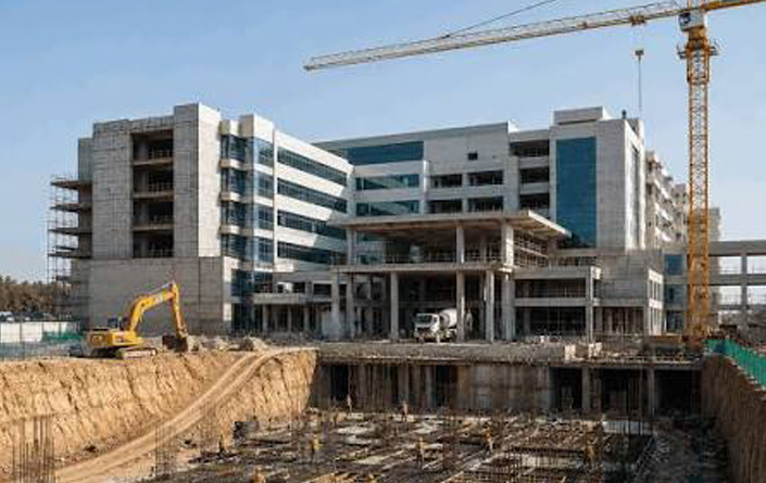 property investment opportunities in Lucknow with
affordable residential plots.